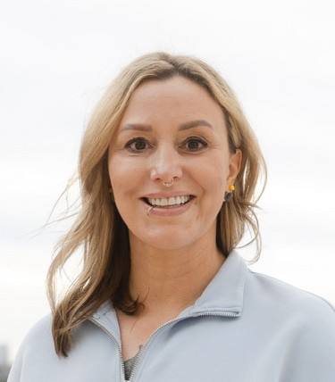 Picture of Katherine Swan 