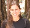 Ilana Abrahamson