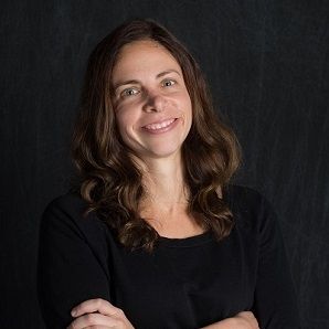Amy Capulopo