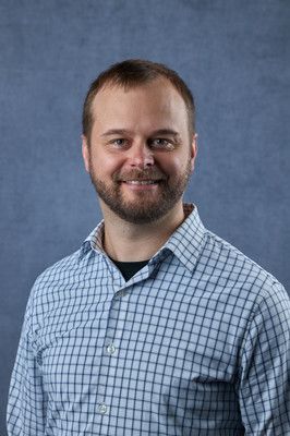 Nathan Stahley
