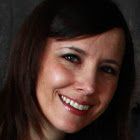 Nikki Hannon
