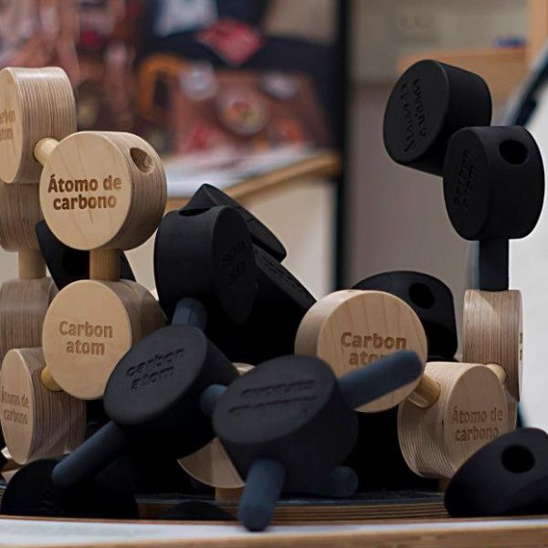 Nano: The Science of Small