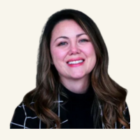 Amanda Carroll: Assistant Professor