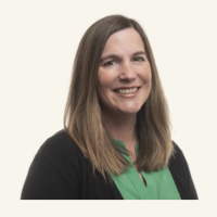  Philip Nordeck: Clinical Assistant Professor/Doctoral Capstone Coordinator