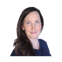  Janna Smith: Clinical Assistant Professor/ Academic Fieldwork Coordinator