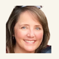  Kim McKearnan: Founding Program Director and Assistant Professor