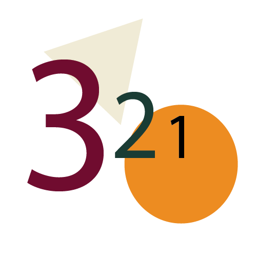 Hyperlink icon 