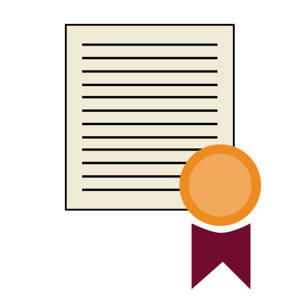 Training Icon 
