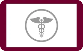 caduceus icon