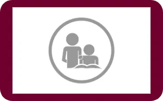 lectern icon