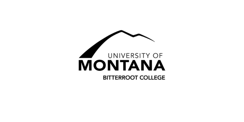 new logo