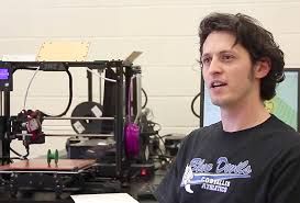 fablab