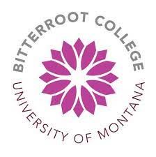 old logo