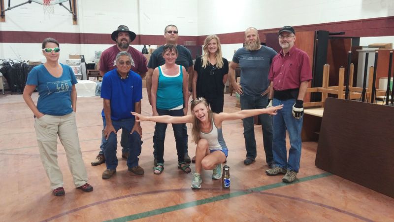 BC team 2015