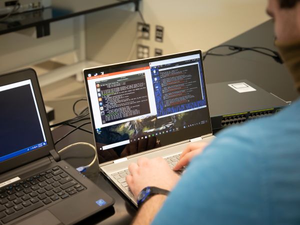 Engineering Technology Pathway