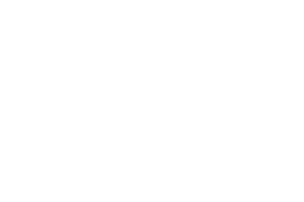 L.S. Skaggs Institute for Health Innovation Logo