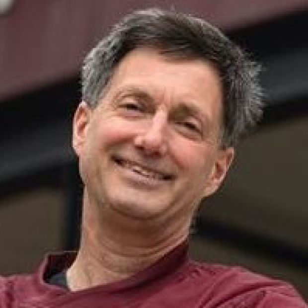Curtis Noonan