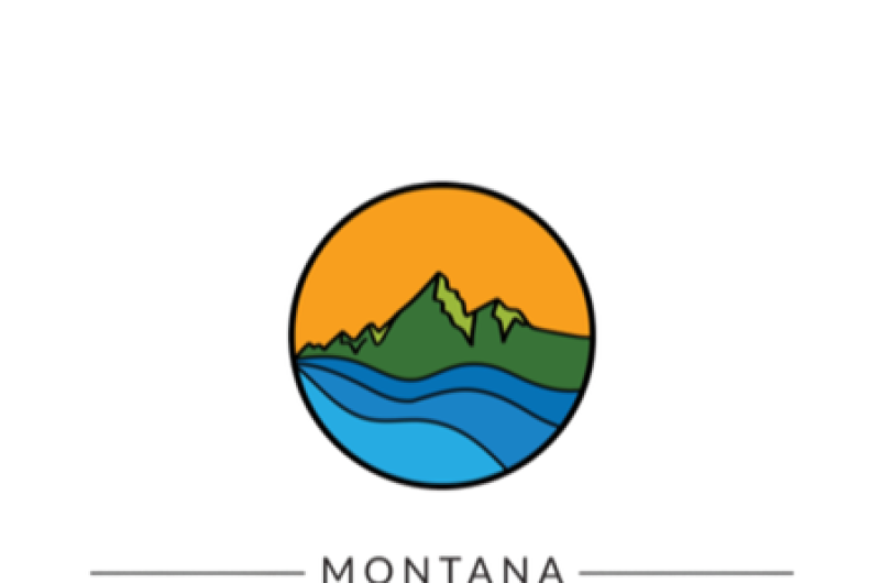Logo for Montana NSF EPSCoR