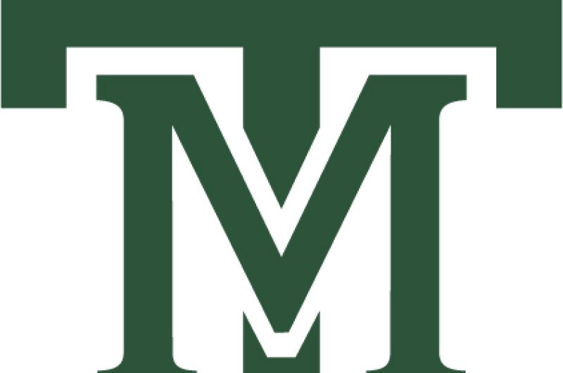 Logo for Montana Tech