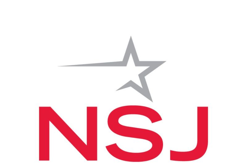 Logo for North Star Jet