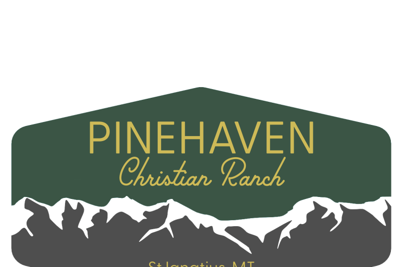 Logo for Pinehaven
