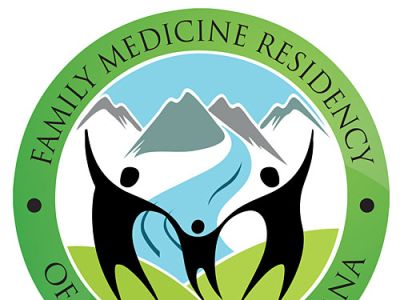 The Family Medicine Residency of Western ؿ logo