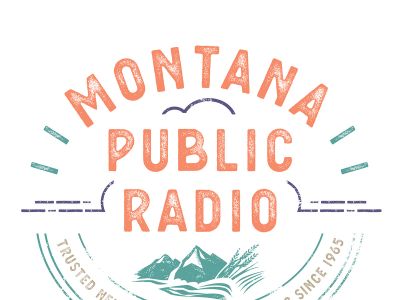 Logo for MTPR pledge week