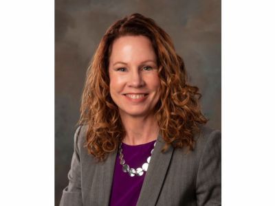 Dianne Burke headshot