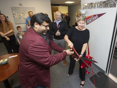 Dr. Anoop Basavanahalli Jagadeesh