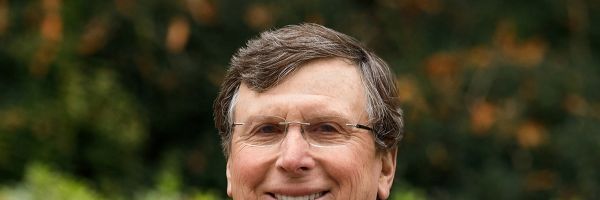 UM Announces $5.5M Gift, James C. Kennedy Waterfowl and Wetlands Center  