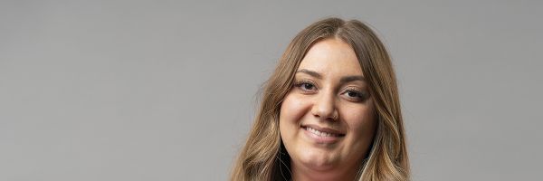 �Ӱ�ר�� Law Graduate Earns Right to Practice in Every Montana Tribal Court
