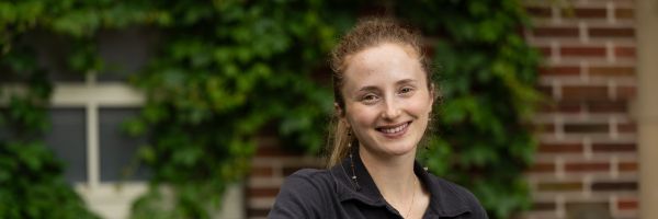 When Trails Trend: UM Graduate Tracks Social Media Impact on Montana Landscapes 