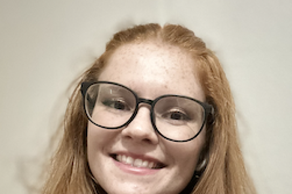 Picture of Brianna Daniels