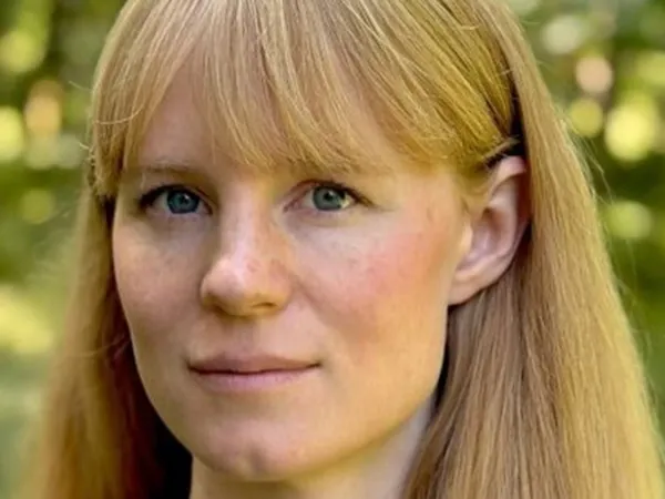 emily ruscovich headshot