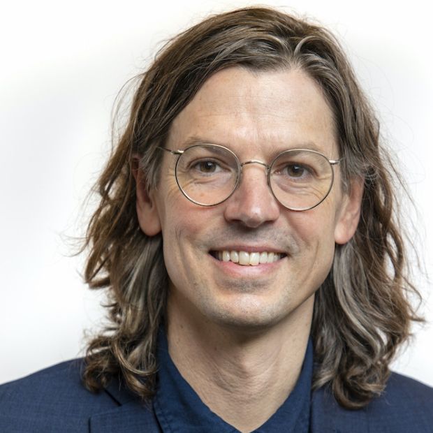 Andy Kittelson