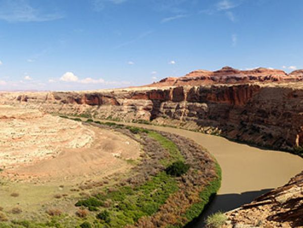 labyrinth-canyon 
