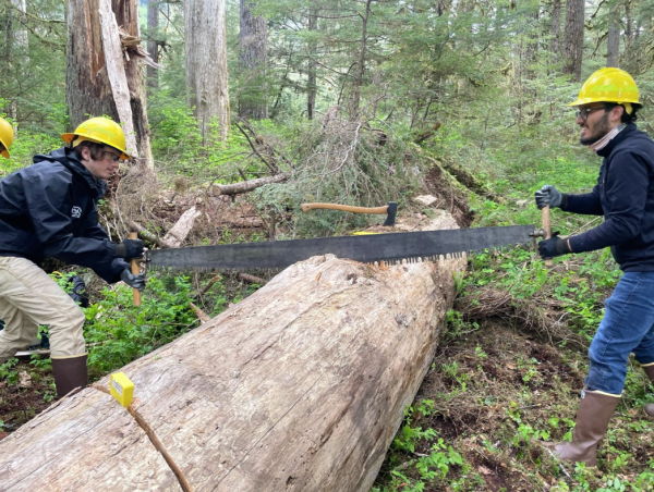crosscut-alaska