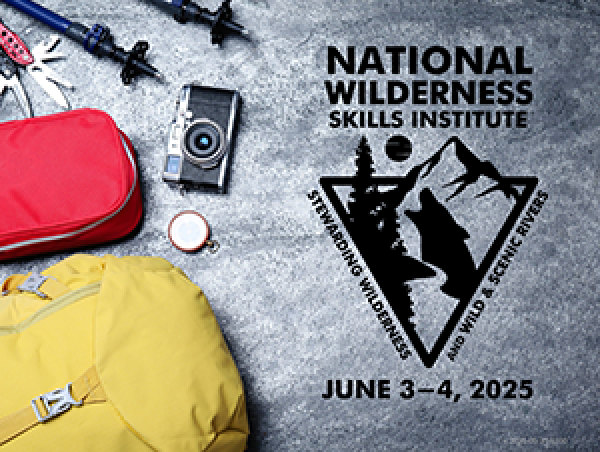 NWSI program cover 